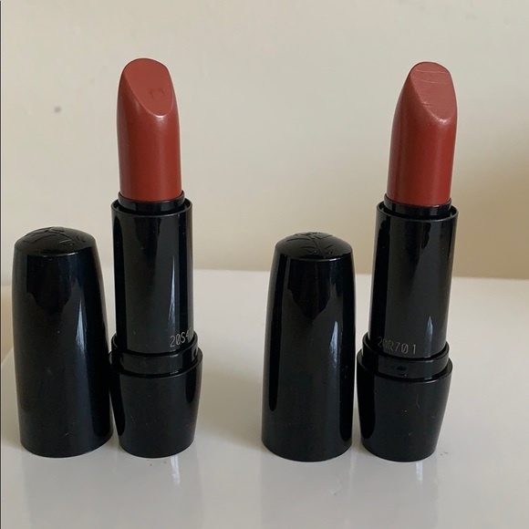 lancome sugared maple